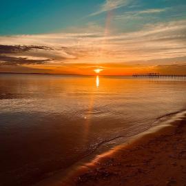 Windmark-Beach Therapy, hotel in Port Saint Joe