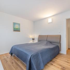 WG Zimmer Seilerstrasse, Hotel in Arbon