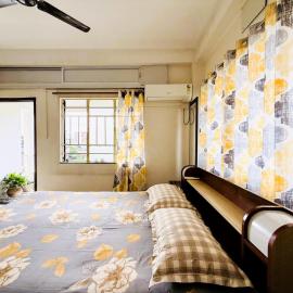 Marias Homestay Spacious Units Family & Group Friendly