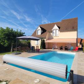 Villa Sana