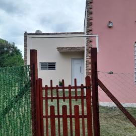 Casita Rosa, hotel i San José