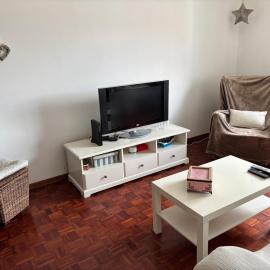 For4Apartment, khách sạn ở Bicas