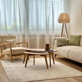 City Cosy - 2 Bedrooms & Free Parking - Bern