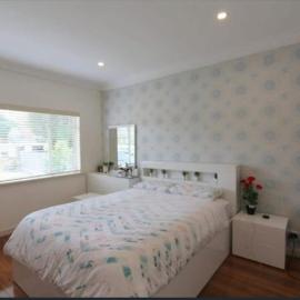 Seffa home stay, hotel din Noble Park