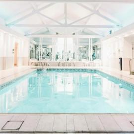 Exceptional 3 Bedroom River View Apartment - Pass the Keys, hotel u gradu Ulverston