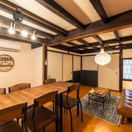 SkySTAGE十人町, hotel in Nagasaki