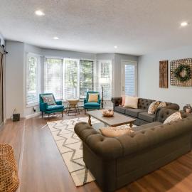 Groups Welcome! Condo ~ 1 Mi to Wintergreen Resort, hotel in Mount Torry Furnace