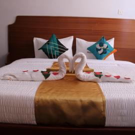 East Horizon Valley Nest, hotel a Eldoret