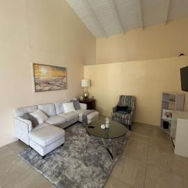 Hibiscus Apartment, hotel en Corinthe