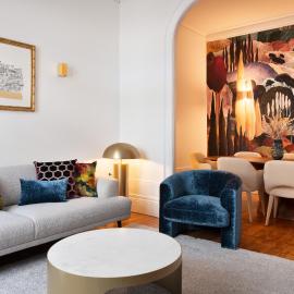 Boavista Gem Villa