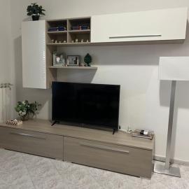 Artley Home Ladispoli
