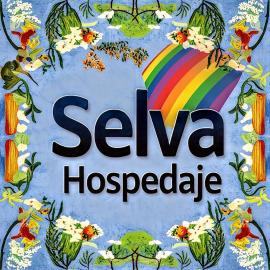 Selva Hospedaje, hotel v mestu Valparaíso