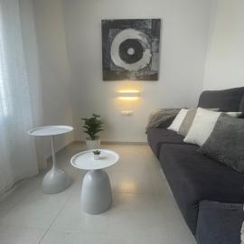 Apartamento Mirador-Castillo Belmez, Hotel in Bélmez