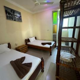Village View Hostel