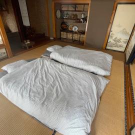 Oshu - House - Vacation STAY 19753, hotel em Oshu