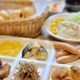 Smile Hotel Osaka Tennoji - Vacation STAY 41016v