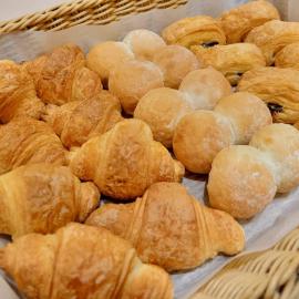 Smile Hotel Osaka Tennoji - Vacation STAY 41024v