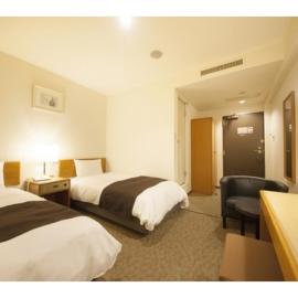 Smile Hotel Tokyo Ayase Ekimae - Vacation STAY 14754v
