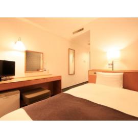 Smile Hotel Tokyo Ayase Ekimae - Vacation STAY 14730v