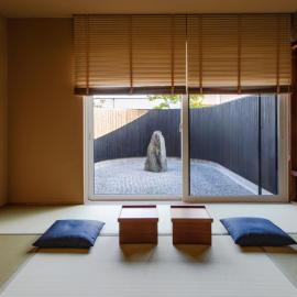 Seclusion in Goshogawara - Vacation STAY 01356v, Hotel in Goshogawara