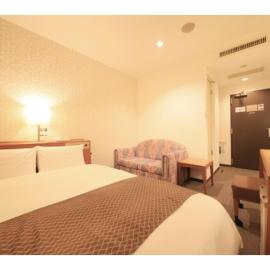 Smile Hotel Tokyo Ayase Ekimae - Vacation STAY 14741v