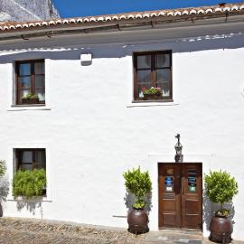 Casa Pinto, hotel in Monsaraz