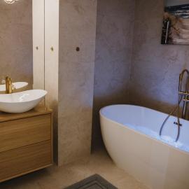 Apartamenty Łódź Agosto Sky Premium Manufaktura Parking Gratis FV, hotel Łódźban