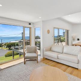 VITAMIN SEA - Uninterrupted sea views in Marengo