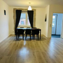 3 Bedroom Bungalow in Bad Kleinen, 4 Beds, hotel in Bad Kleinen