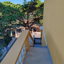 Casa vacanze da Piera di Carta Giuseppina