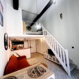 Duplex Place Massena
