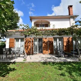 House Villa Lili