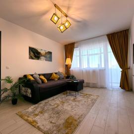 Elite Apartment, hotel in Târgovişte