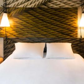 ibis Bourg en Bresse, hotel en Bourg-en-Bresse