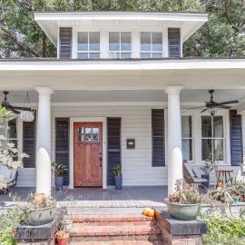 Stay Near LSU! Baton Rouge Home 3 Mi to Stadium
