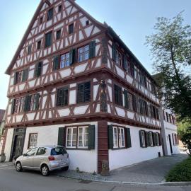 Winter'sches Haus