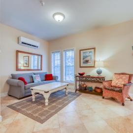 Village of South Walton EB212, hotel em Seacrest