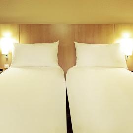 ibis Montbéliard, hotel em Montbéliard