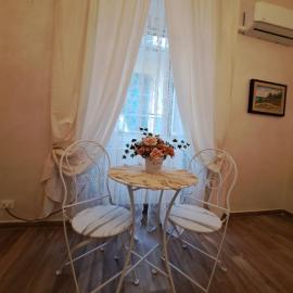 B&B Vola Vola Vola