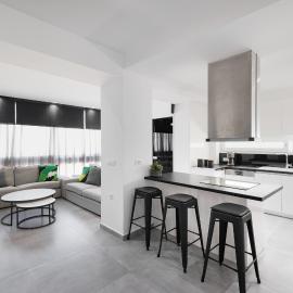 Emfasis Loft Spacious and Elegant Heraklion