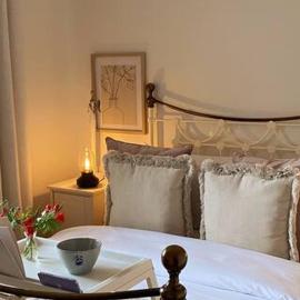 Birch House Ballina, hotel din Ballina