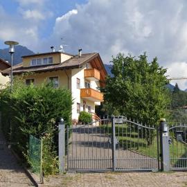villa morena, hotel sa Cavalese