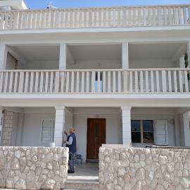 Apartments by the sea Razanj, Rogoznica - 5945