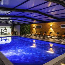 ibis Saint-Nazaire - Trignac, hotel a Saint-Nazaire