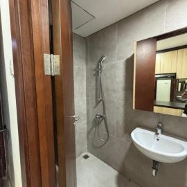 Pollux habibie batam, hotel em Bagam