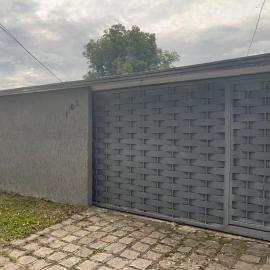 Casa Alto da Glória, hotel in Curitiba