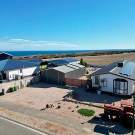 Diamond Shores - Entire Home in Balgowan, hotel in Balgowan