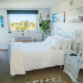 A Little Slice of Fremantle One Bedroom Character Apartment, ξενοδοχείο σε Fremantle