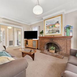 Katoomba Getaway 1