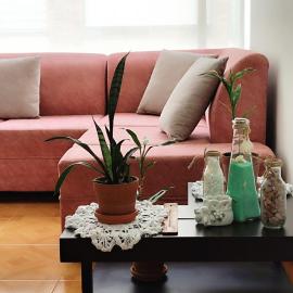 Habitación privada en Apt compartido cedritos